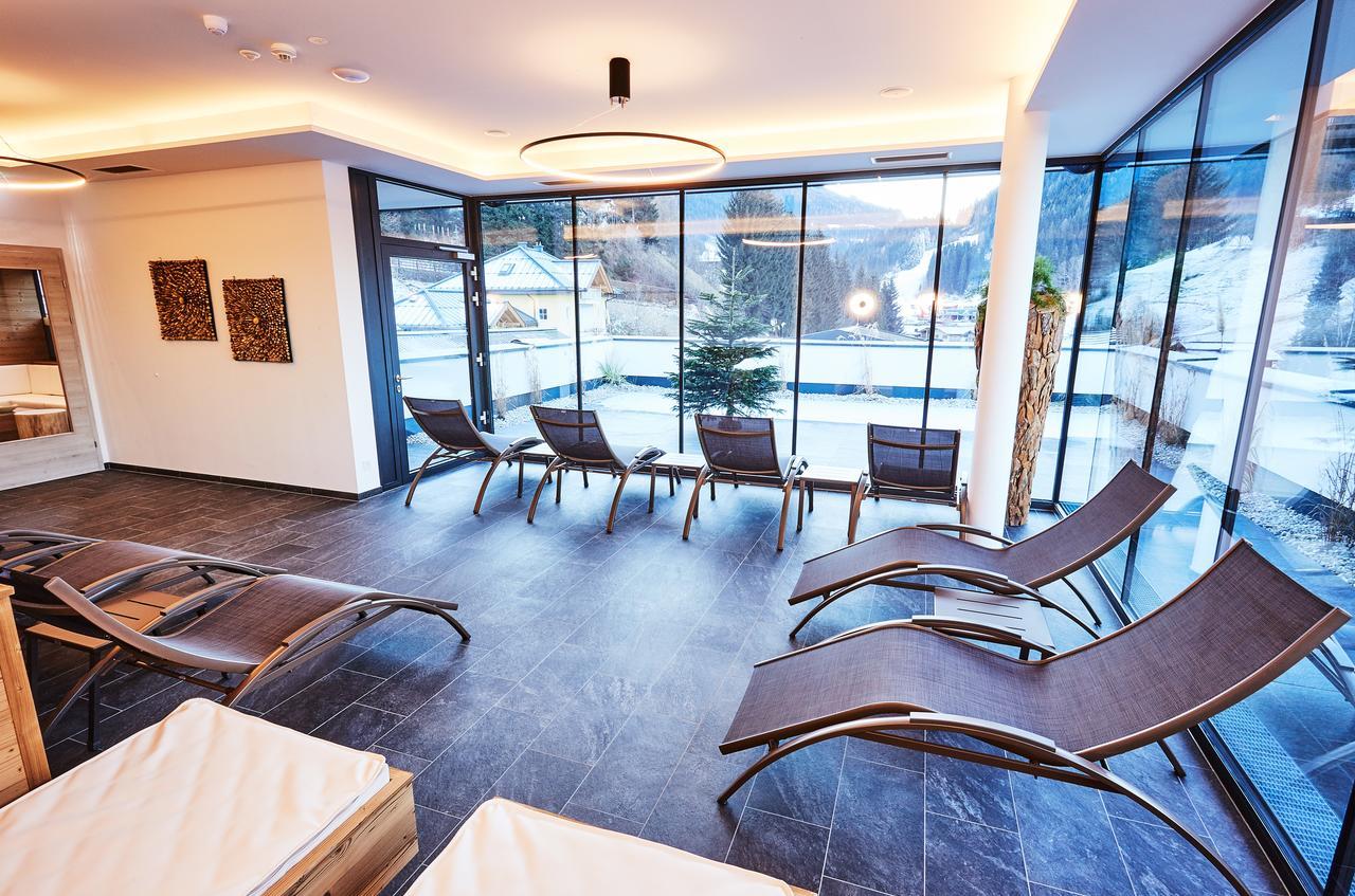 Wagrainerhof 4* Wagrain